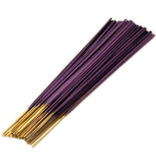 Bulk Incense - Opium