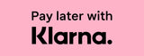 Klarna Payment