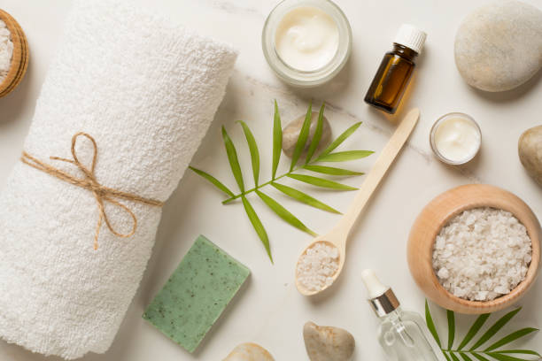 benefits of a massage