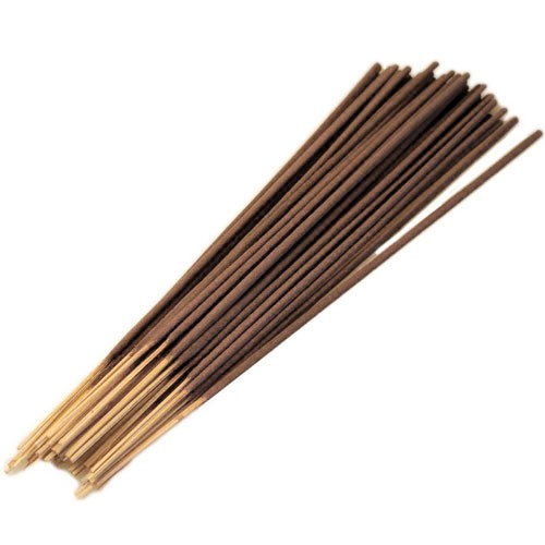 Bulk  Incense - Sandalwood