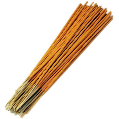 Bulk  Incense - Peach Mango