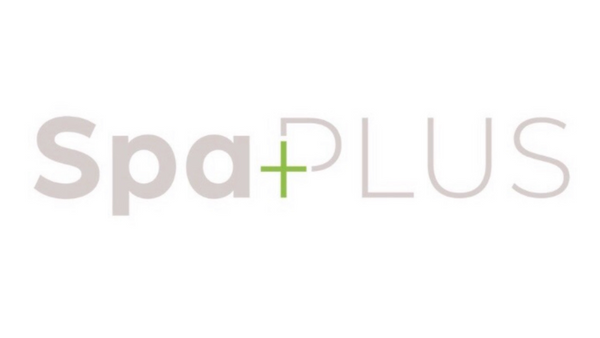 SpaPLUS